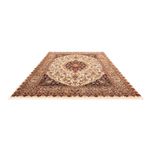 Perser Rug - Classic - 343 x 249 cm - beige