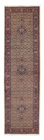 Runner Perser Rug - Classic - 292 x 83 cm - beige