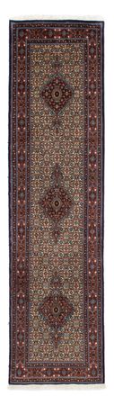 Runner Perser Rug - Classic - 285 x 73 cm - beige