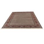 Perser Rug - Classic - 334 x 248 cm - beige