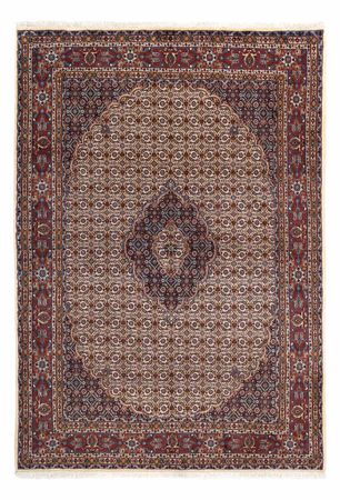 Perser Rug - Classic - 235 x 166 cm - beige