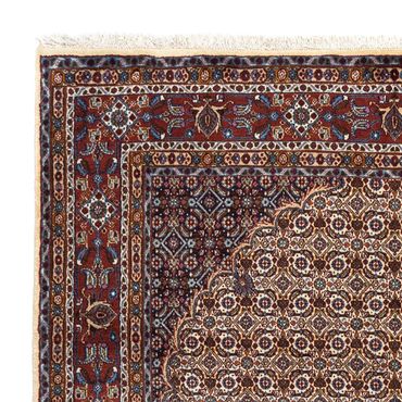 Perser Rug - Classic - 235 x 166 cm - beige