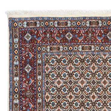 Perser Rug - Classic - 196 x 147 cm - beige