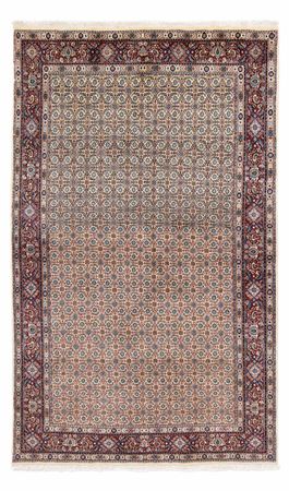 Perser Rug - Classic - 248 x 149 cm - beige