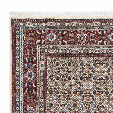 Perser Rug - Classic - 196 x 148 cm - beige