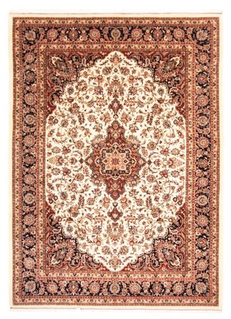 Perser Rug - Classic - 342 x 252 cm - beige