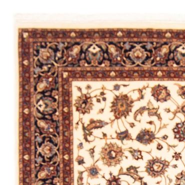 Perser Rug - Classic - 274 x 215 cm - beige