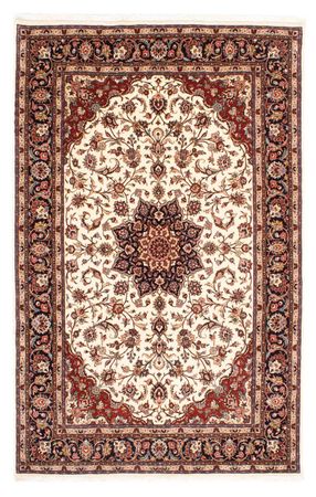 Perser Rug - Classic - 300 x 197 cm - beige