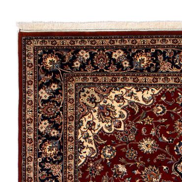 Perser Rug - Classic - 292 x 204 cm - dark red