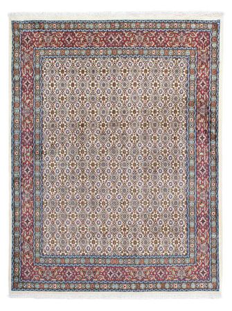 Perser Rug - Classic - 198 x 150 cm - beige