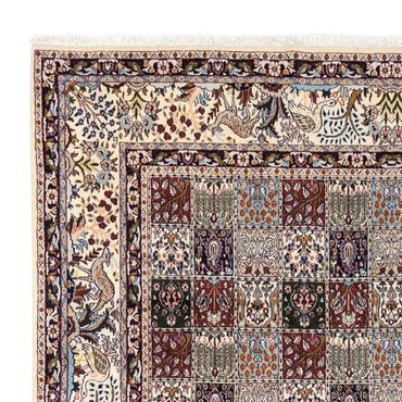 Perser Rug - Classic - 336 x 248 cm - beige