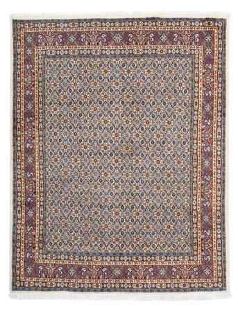 Perser Rug - Classic - 190 x 148 cm - beige