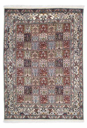 Perser Rug - Classic - 205 x 145 cm - beige