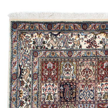 Perser Rug - Classic - 205 x 145 cm - beige