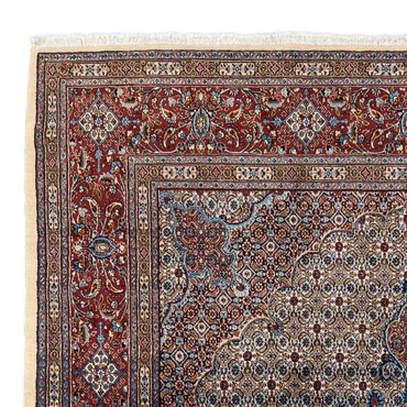 Perser Rug - Classic - 350 x 248 cm - beige