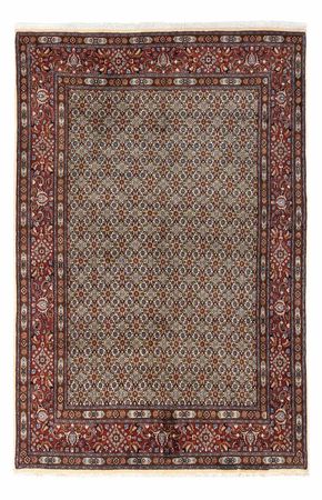 Perser Rug - Classic - 236 x 165 cm - beige