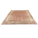 Perser Rug - Classic - 335 x 248 cm - light red