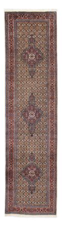 Runner Perser Rug - Classic - 293 x 77 cm - beige