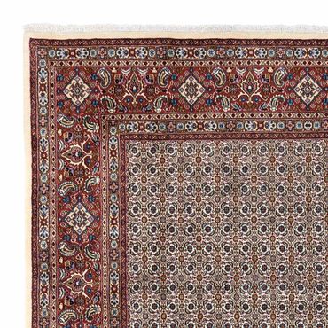 Perser Rug - Classic - 345 x 243 cm - beige