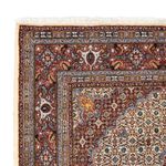 Perser Rug - Classic - 245 x 153 cm - beige