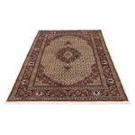 Perser Rug - Classic - 245 x 153 cm - beige