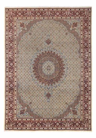 Perser Rug - Classic - 348 x 248 cm - beige