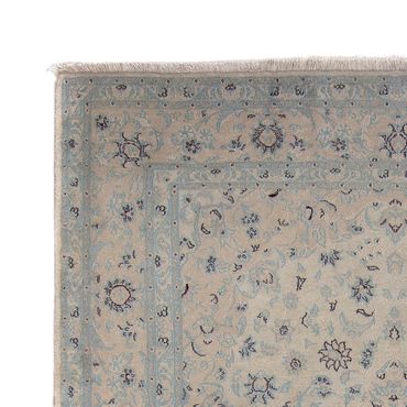 Perser Rug - Nain - 350 x 248 cm - light brown