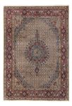 Perser Rug - Classic - 345 x 248 cm - beige