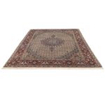 Perser Rug - Classic - 345 x 248 cm - beige