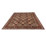 Perser Rug - Classic - 348 x 254 cm - red