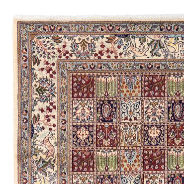 Perser Rug - Classic - 343 x 245 cm - beige