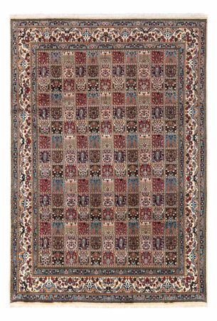 Perser Rug - Classic - 337 x 237 cm - beige