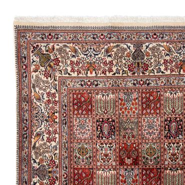 Perser Rug - Classic - 363 x 244 cm - multicolored