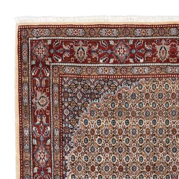 Perser Rug - Classic - 253 x 172 cm - beige