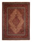 Perser Rug - Nomadic - 333 x 244 cm - beige