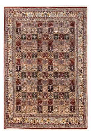 Perser Rug - Classic - 348 x 242 cm - beige