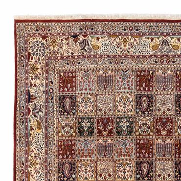 Perser Rug - Classic - 348 x 242 cm - beige