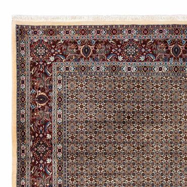 Perser Rug - Classic - 346 x 252 cm - beige