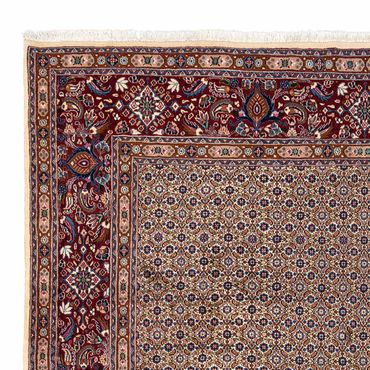 Perser Rug - Classic - 355 x 254 cm - beige