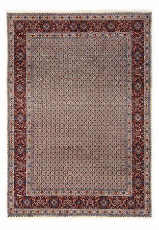 Perser Rug - Classic - 346 x 241 cm - beige