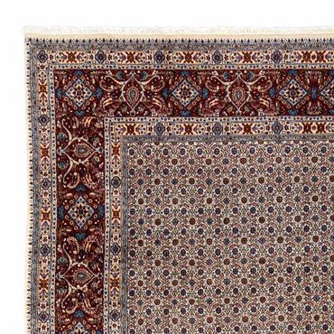 Perser Rug - Classic - 346 x 241 cm - beige