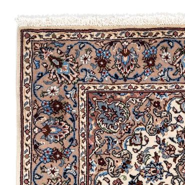 Perser Rug - Keshan - 150 x 98 cm - beige