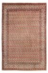 Perser Rug - Royal - 307 x 205 cm - beige