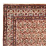 Perser Rug - Royal - 307 x 205 cm - beige