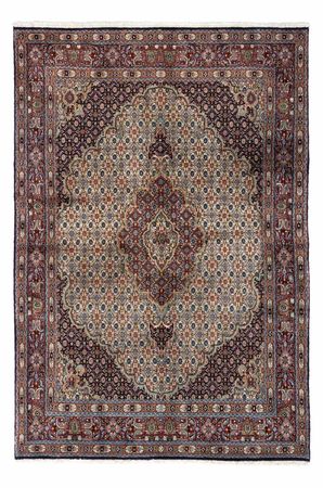 Perser Rug - Classic - 240 x 165 cm - dark blue