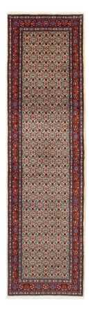 Runner Perser Rug - Classic - 295 x 80 cm - beige