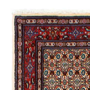 Runner Perser Rug - Classic - 295 x 80 cm - beige