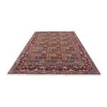 Perser Rug - Classic - 292 x 197 cm - light red