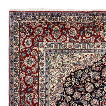 Perser Rug - Royal - 325 x 217 cm - dark blue