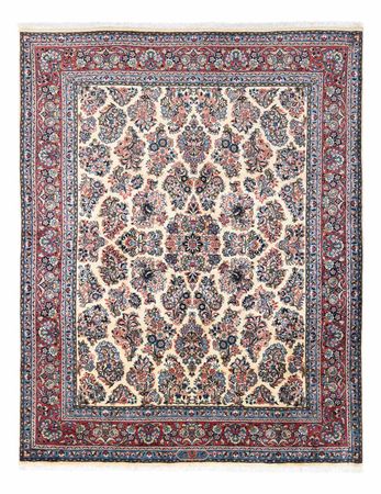 Perser Rug - Royal - 270 x 205 cm - beige